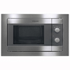   ELECTROLUX EMM 20208 X